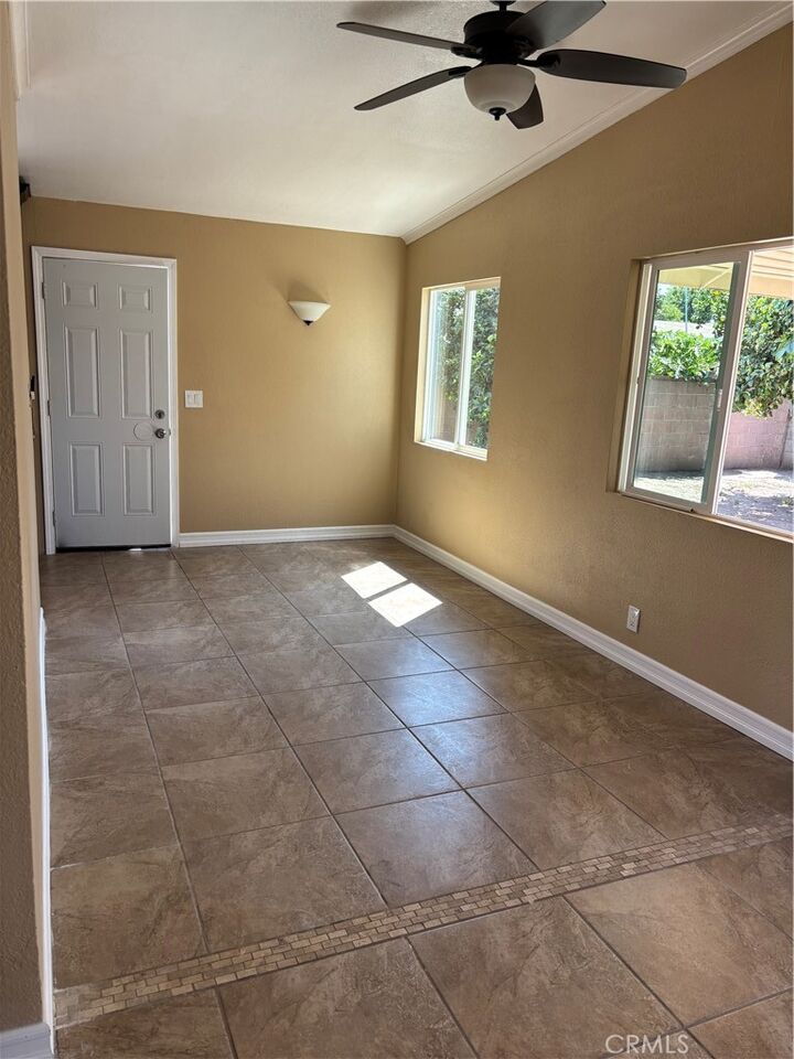Property Photo:  13714 E Shaver  CA 91746 