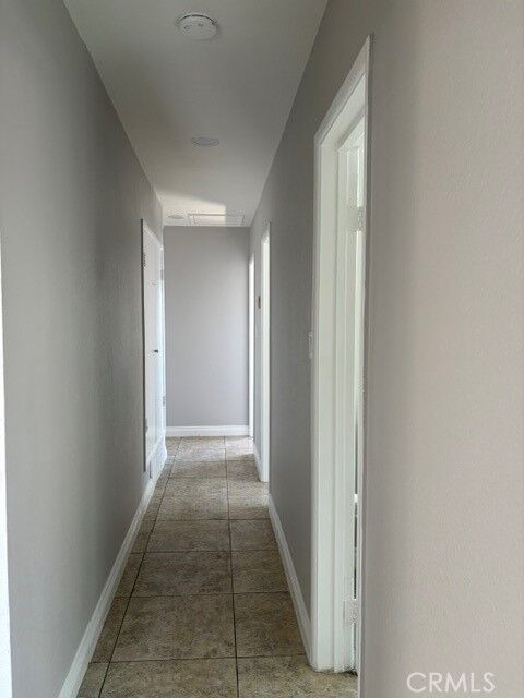 Property Photo: 1234 Mindo Drive CA 91767