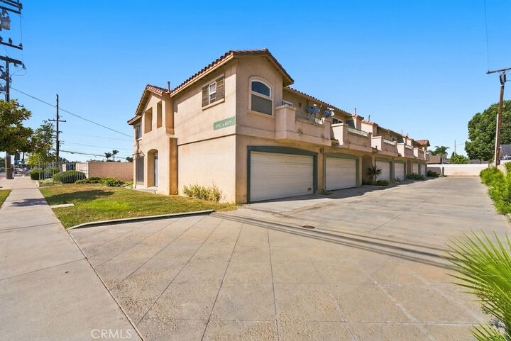 Property Photo:  8317 Alameda Street  CA 90242 