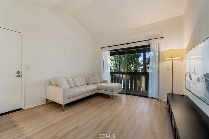 Property Photo:  20702 El Toro  CA 92630 
