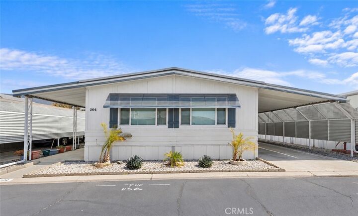 Property Photo:  35218 Fir 204  CA 92399 