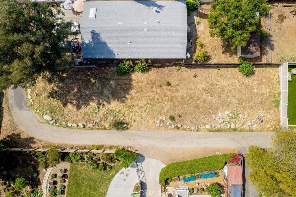 Property Photo: 7701 W Forsythe Street CA 91042