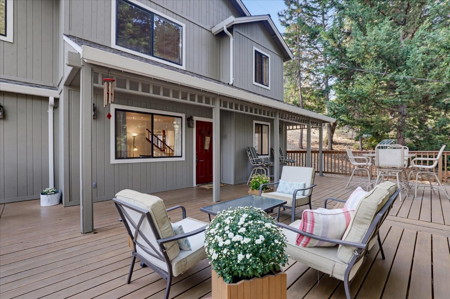 Property Photo:  17779 Norlene Way  CA 95949 