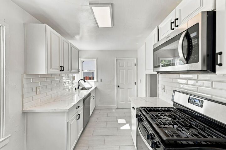 Property Photo:  3434 San Carlos Way  CA 95817 