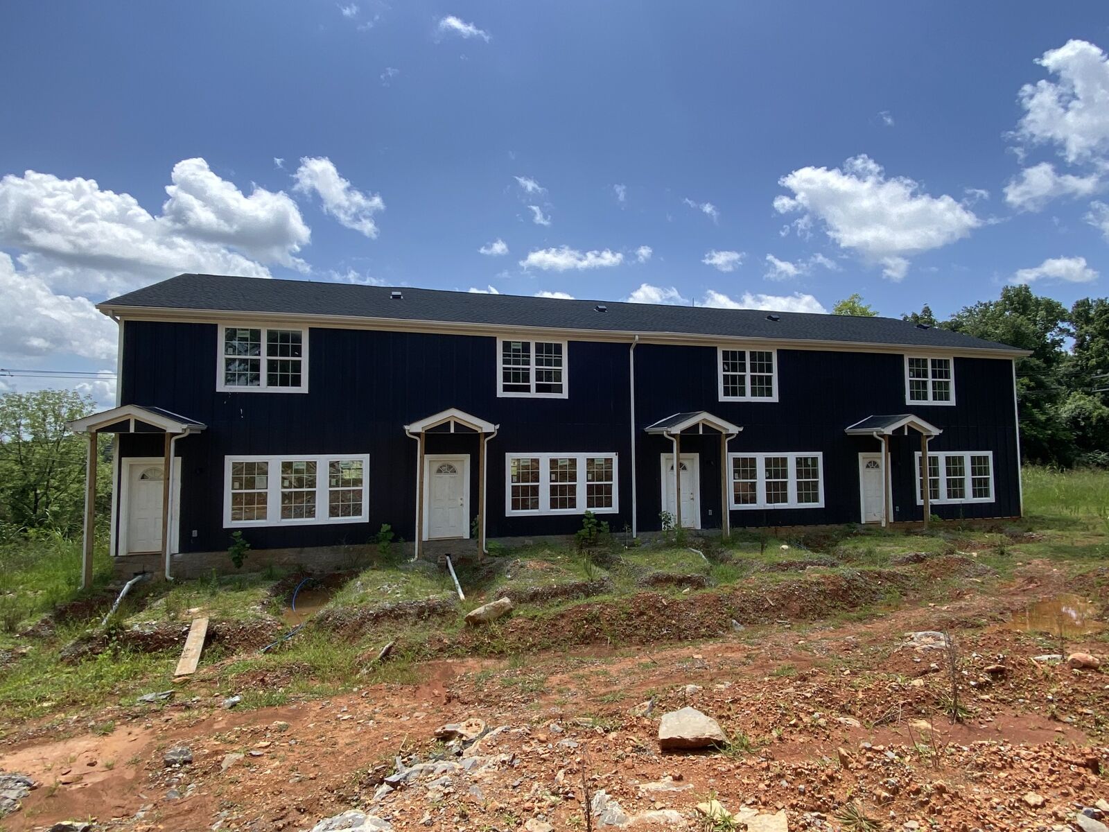 Property Photo: 338 Cedar Ct TN 37042