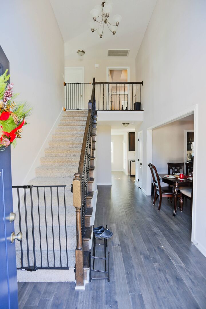 Property Photo:  1255 Magnum Dr  TN 37040 