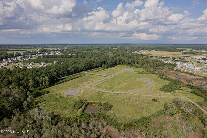 Property Photo:  141 4 River Bend Drive  NC 28582 