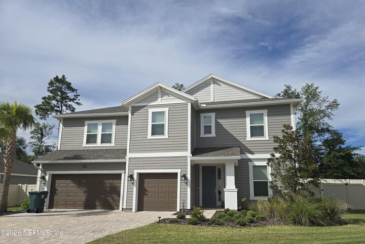 Property Photo:  3591 Melcon Farms Way  FL 32223 