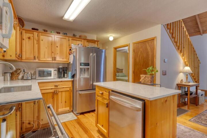 Property Photo: 158 Alicia Lane GA 30512