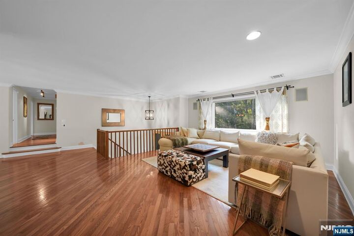 Property Photo: 19 Pepper Road NJ 07082