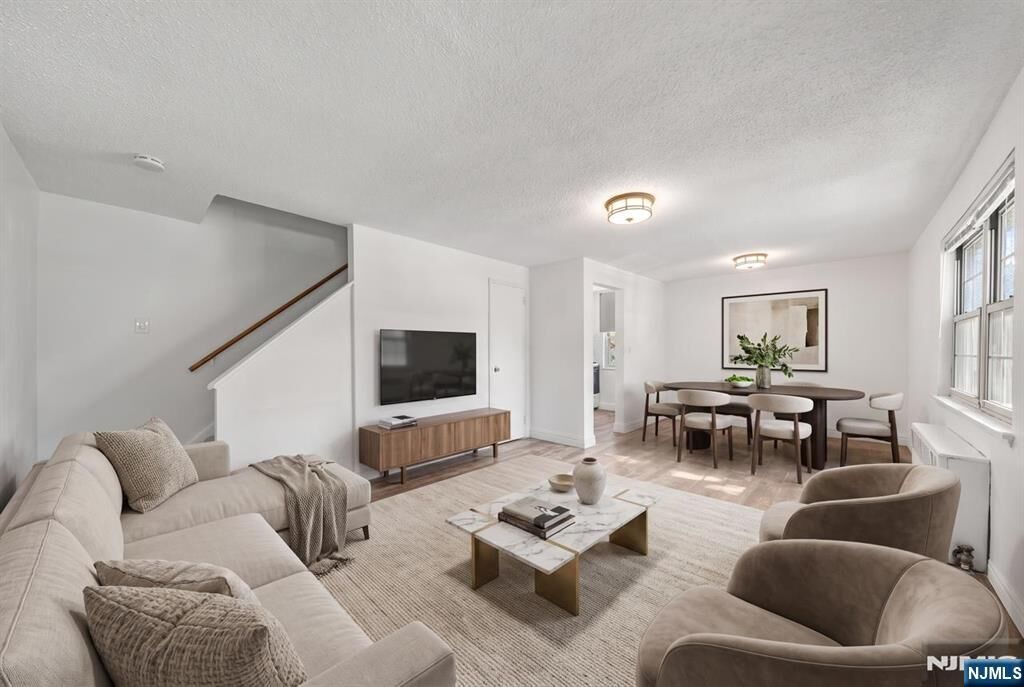 Property Photo: 1267 Anderson Avenue 32 NJ 07024