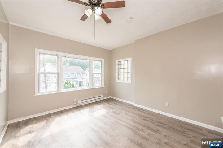 Property Photo: 40 Olive Street 2 NJ 07003