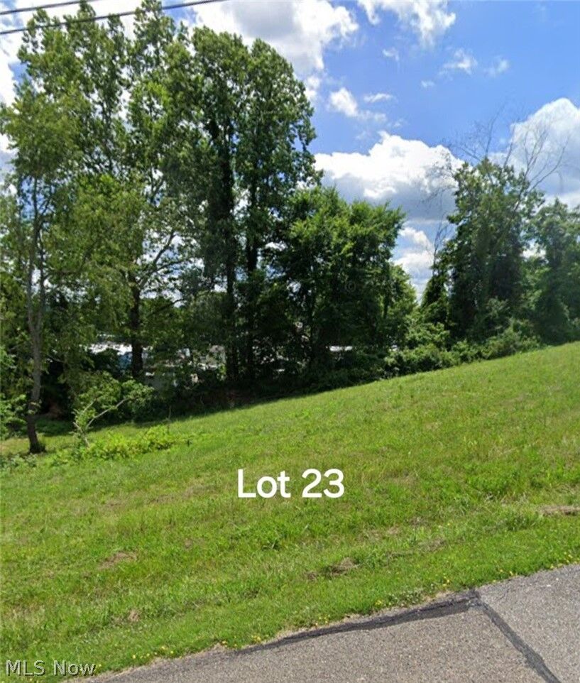 Property Photo:  0 Spring  OH 45715 
