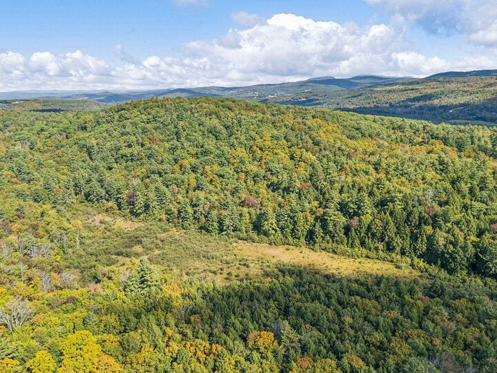 Property Photo: 000 Meriden Road NH 03766