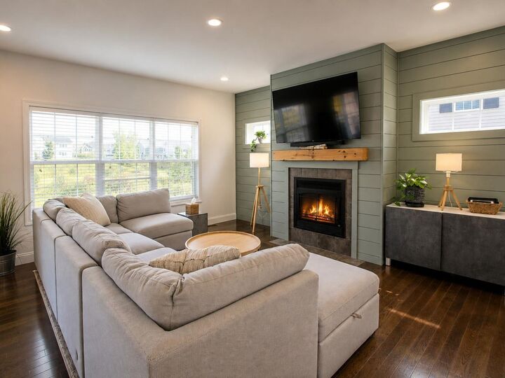 Property Photo: 252 Braeburn Street VT 05403