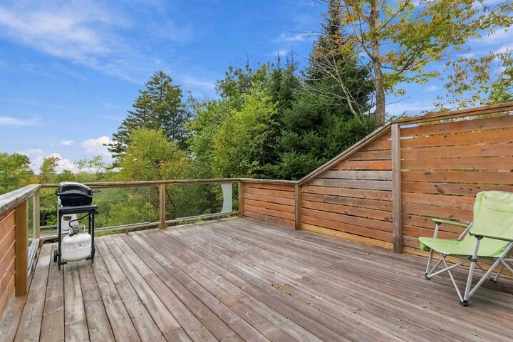Property Photo:  3569 Highway 7  NS B3E 1C6 