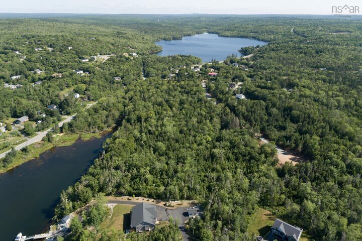 Property Photo:  Lot 9 Faith Lane  NS B3T 1W4 