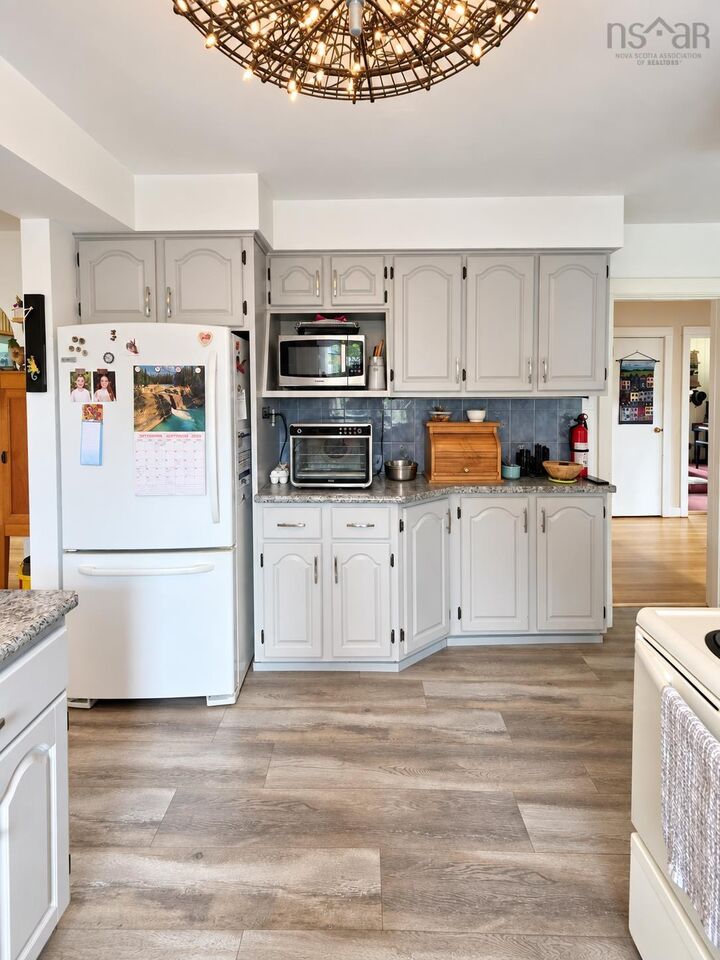 Property Photo: 49 Bulkley Street NS B0T 1W0