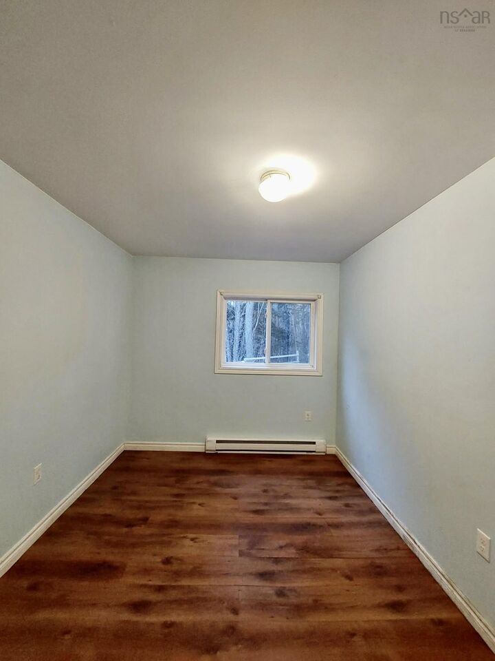 Property Photo:  4313 Medway River Road  NS B0T 1E0 