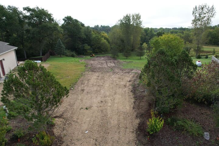 Property Photo:  456 Christina Court  MN 55991 