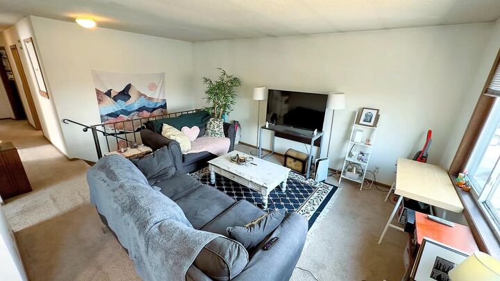 Property Photo: 808 9th Avenue SE MN 55414