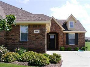 Property Photo: 1308 Shinnecock TX 75069