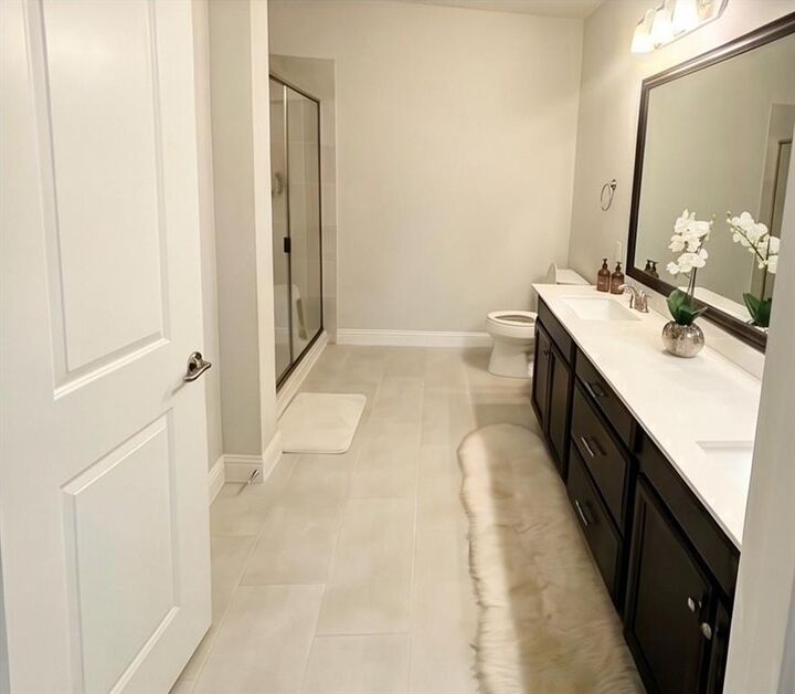 Property Photo: 651 N Watters Road 8204 TX 75013
