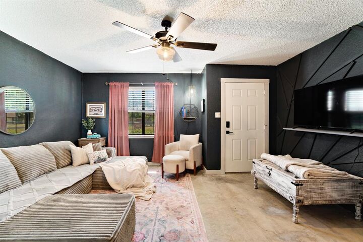 Property Photo:  6275 Inwood Drive  TX 75462 