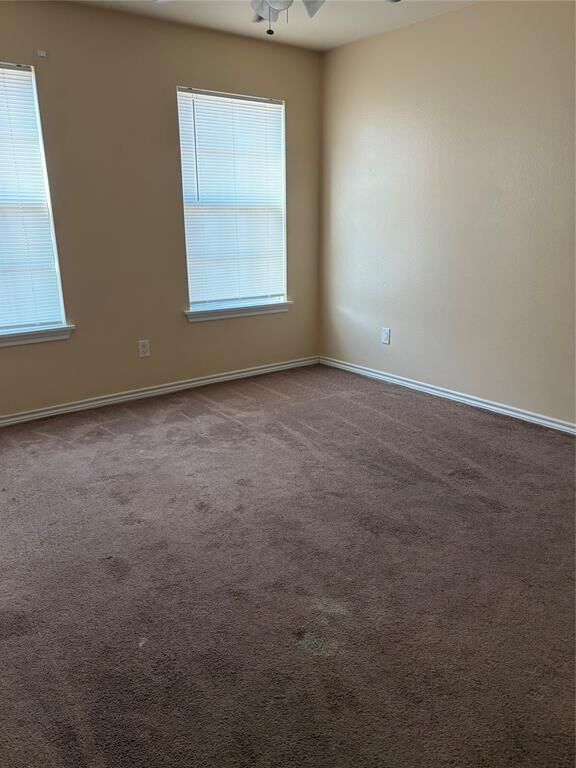 Property Photo: 1615 Bois D Arc Street 2202 TX 75428