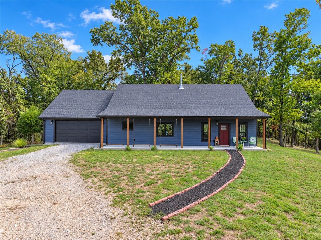 Property Photo:  702 S Kings Highway  MO 64854 