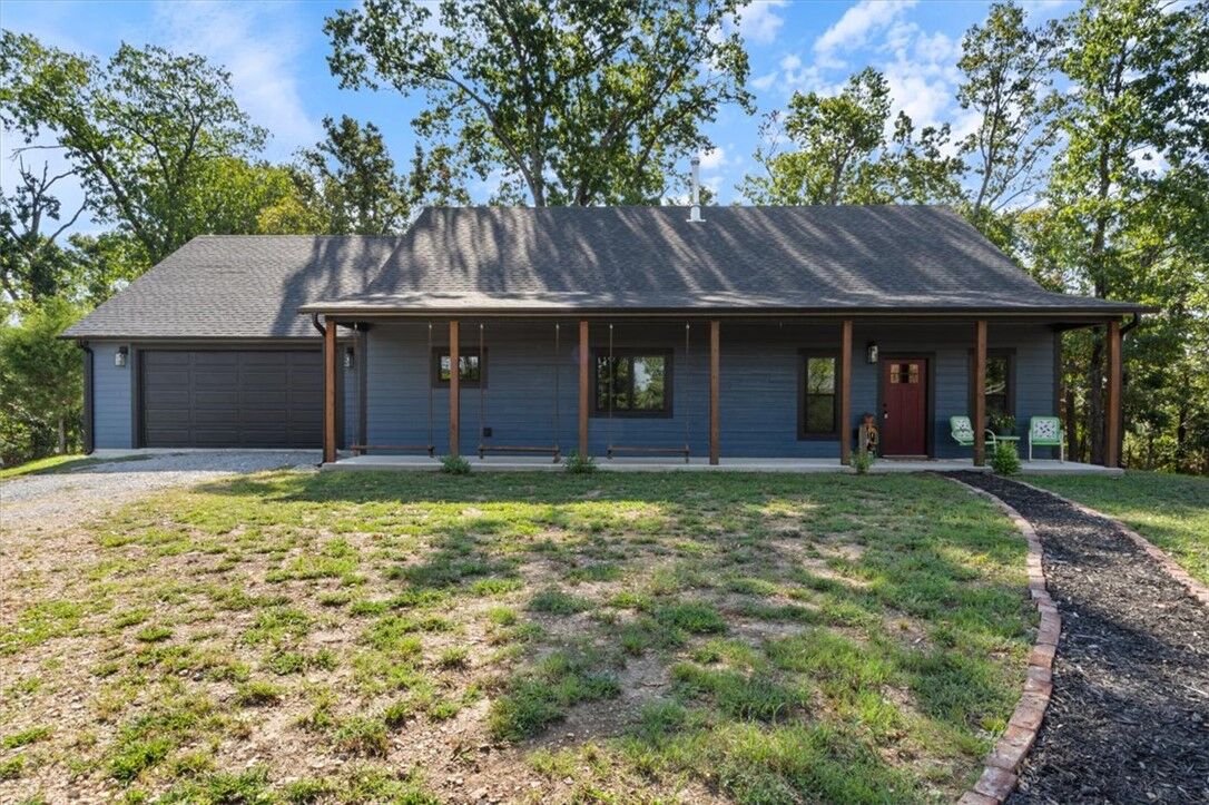 Property Photo:  702 S Kings Highway  MO 64854 