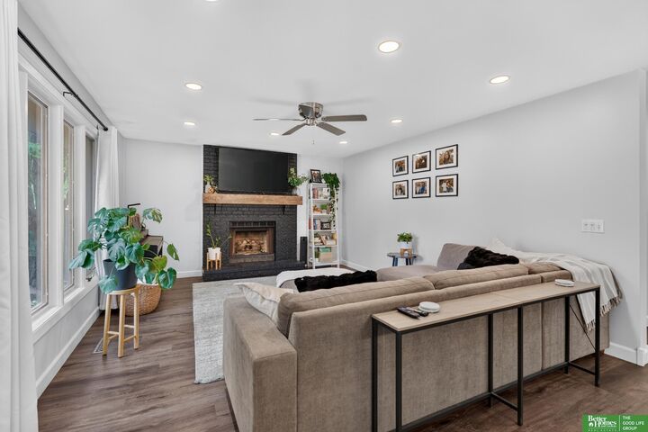 Property Photo:  5325 S 62nd Street  NE 68516 