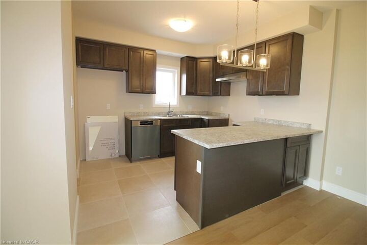 Property Photo: 1395 Bleams Road 2 ON N2E 3X7