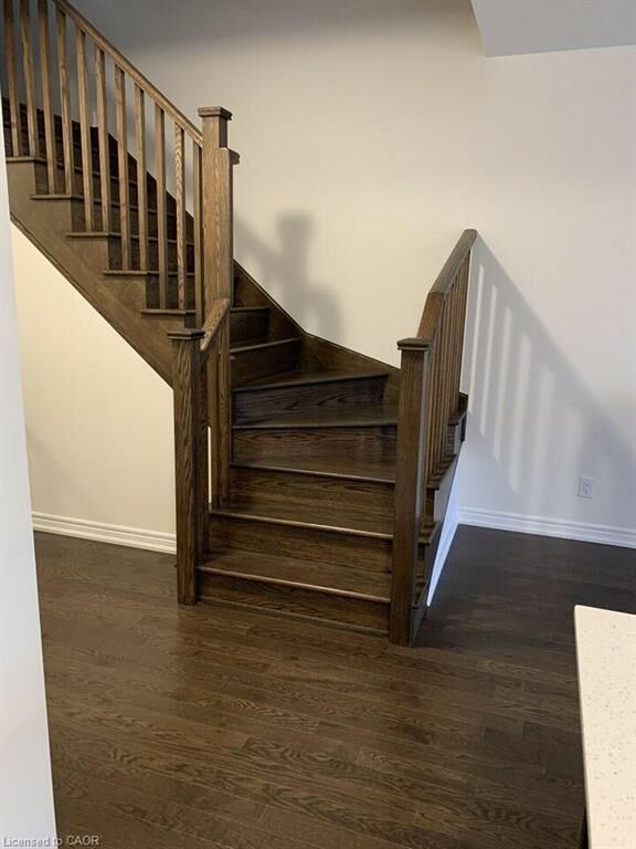 Property Photo:  90 Reistwood Drive  ON N2R 0N9 