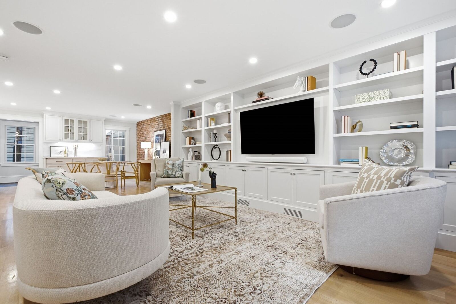 Property Photo:  32 Pleasant Street  MA 02129 