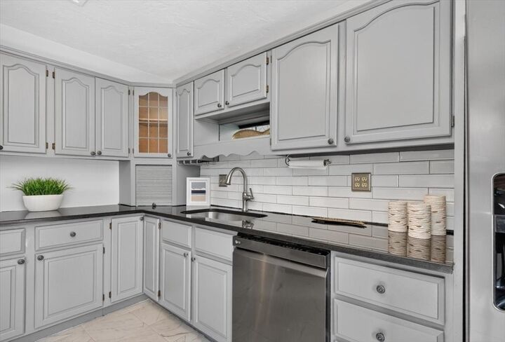Property Photo:  13 Daley Road  MA 02043 