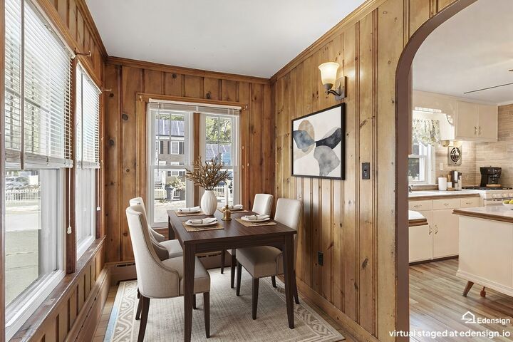 Property Photo: 173 Tenth St MA 01453