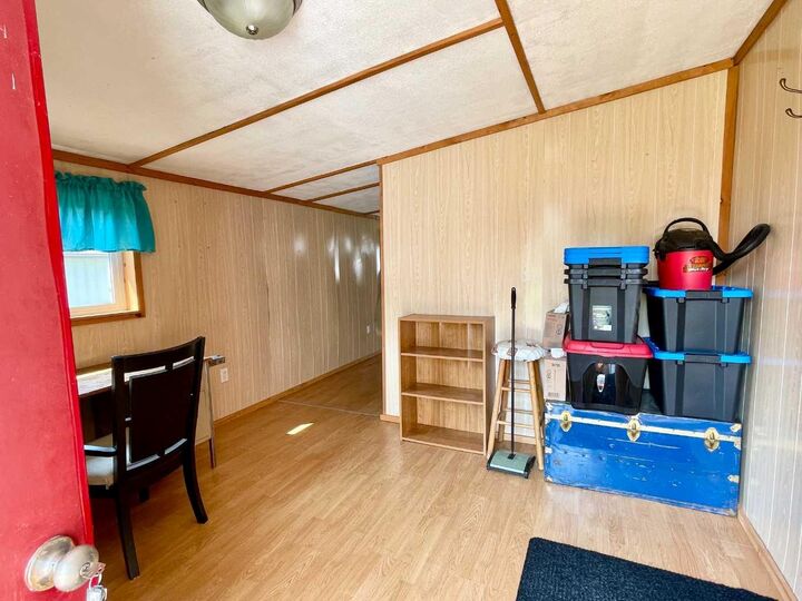Property Photo: 231 58532 RR 113 AB T0A 2Y0
