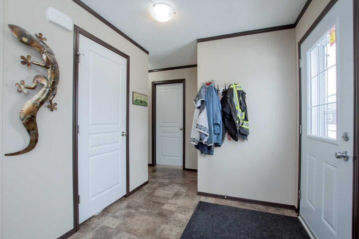 Property Photo:  51037 714 Township Road  AB T8X 4B2 