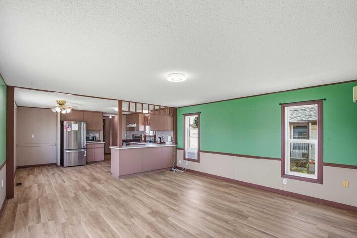 Property Photo:  9711 103 Avenue  AB T8X 5E9 