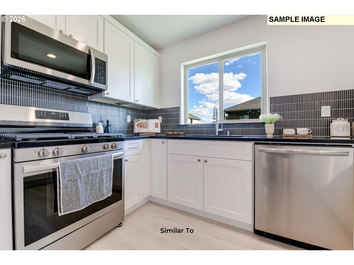 Property Photo:  201 SW Chickadee Dr.  OR 97818 