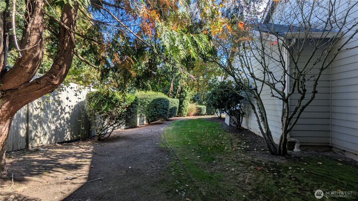Property Photo:  2801  143rd Street SW D  WA 98087 