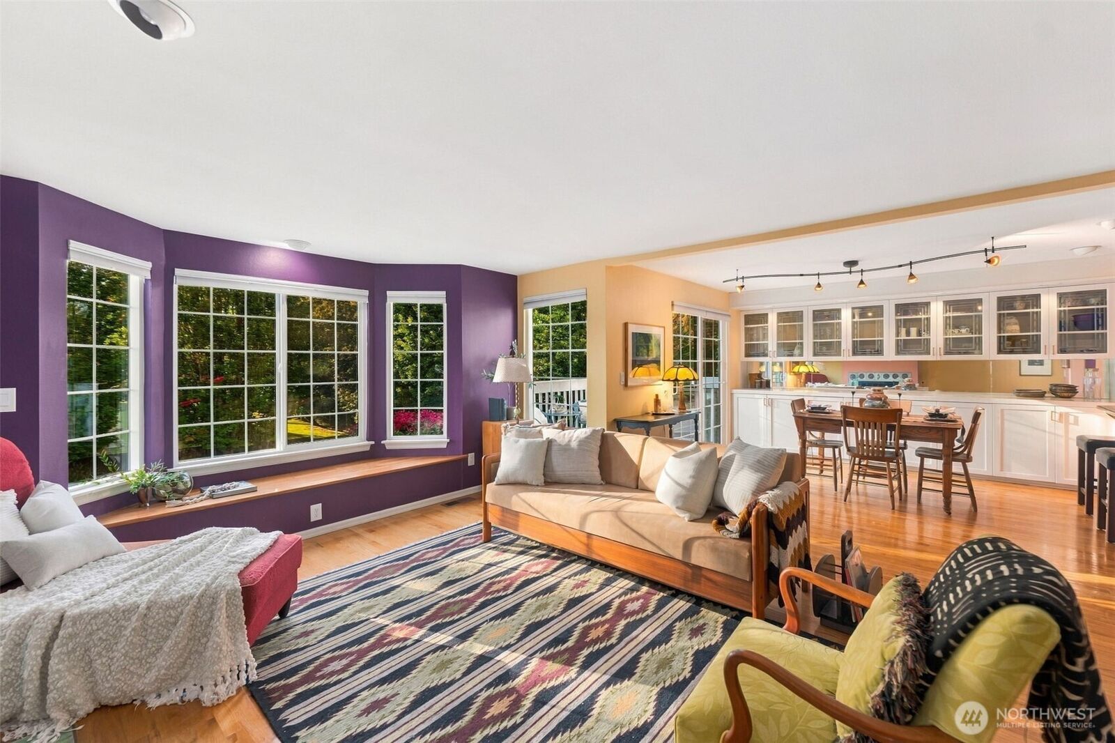 Property Photo:  2801 N Narrows Drive E4  WA 98407 