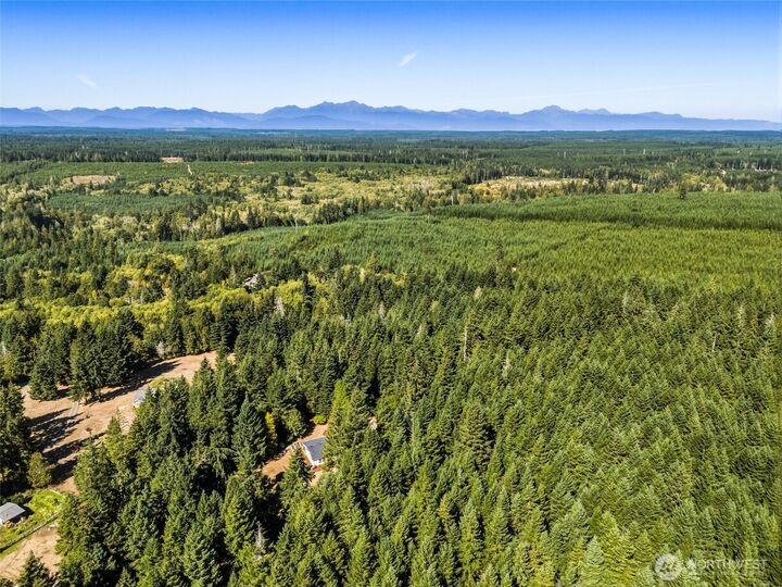 Property Photo: 40 E Lavender Lane WA 98584