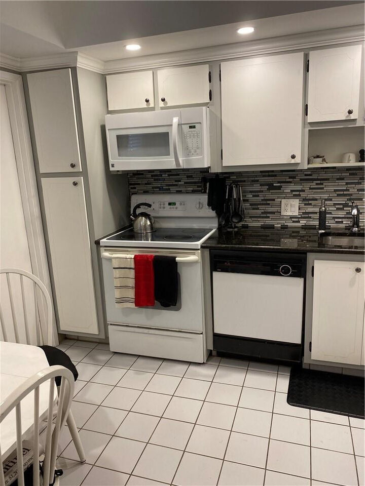 Property Photo:  2600 S Course Drive 107  FL 33069 