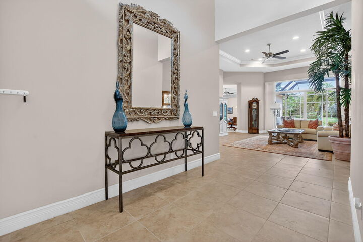 Property Photo: 12133 Glacier Bay Drive FL 33473