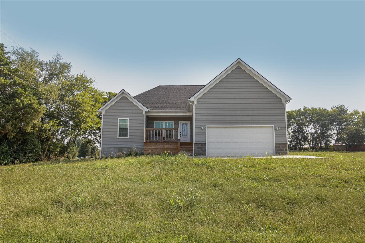 Property Photo:  290 Harper Drive  KY 42749 