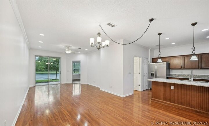 Property Photo:  165 165 Amistad Drive  FL 32086 