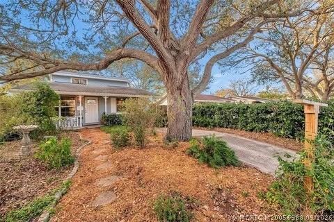 Property Photo:  5036 18th Street N  FL 33714 