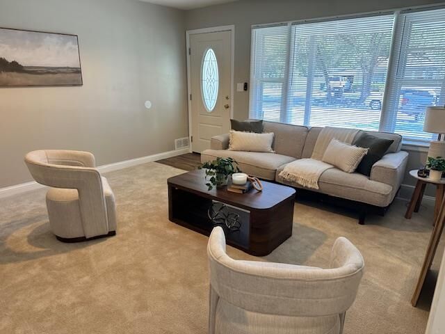 Property Photo:  2335 N Payne  KS 67204 